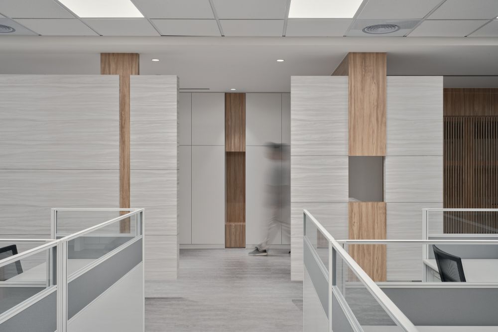 三重晧晟辦公室