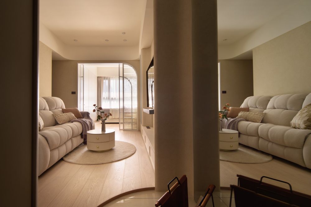 夢光謐境【Ethereal Eden】