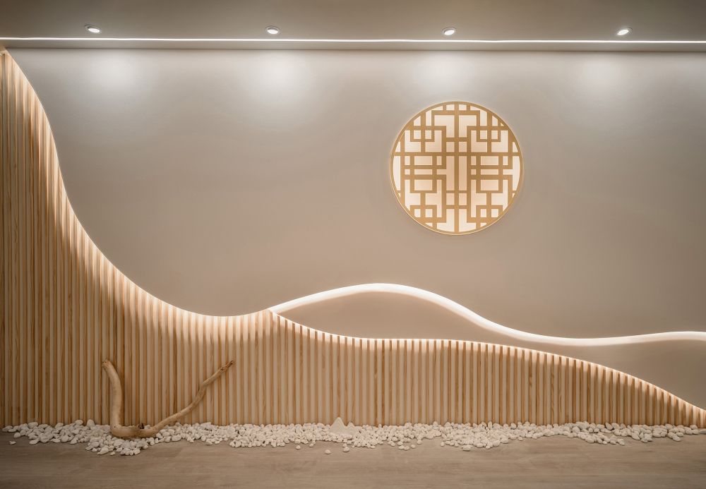 正官庄台灣總部