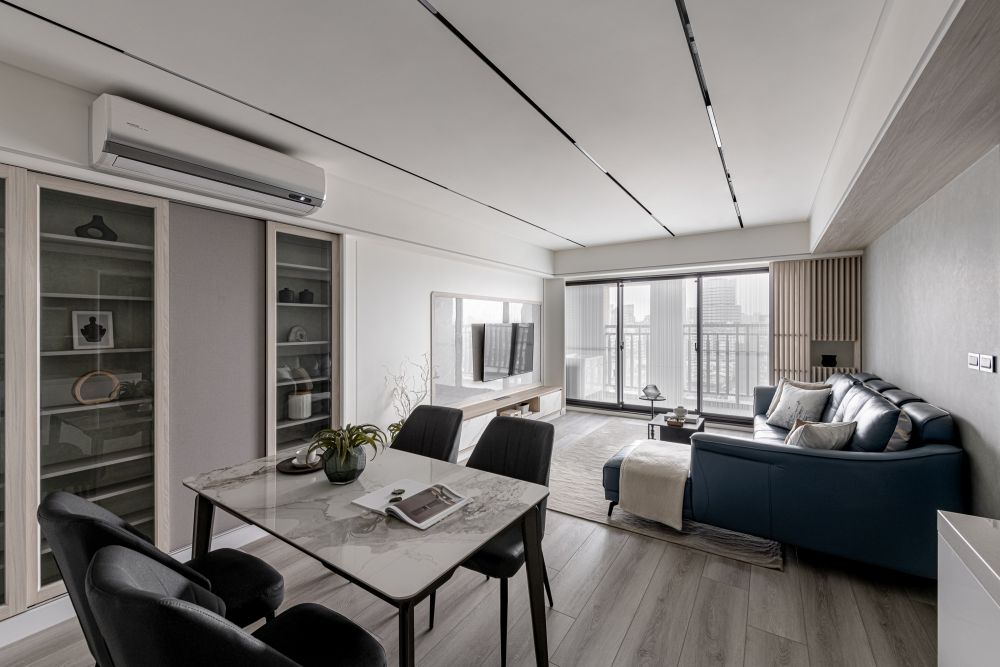 永雄卓閱_日和宣