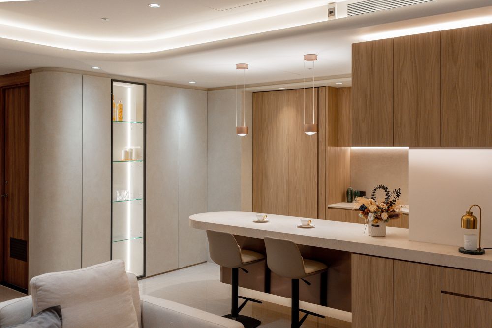 Residence L
