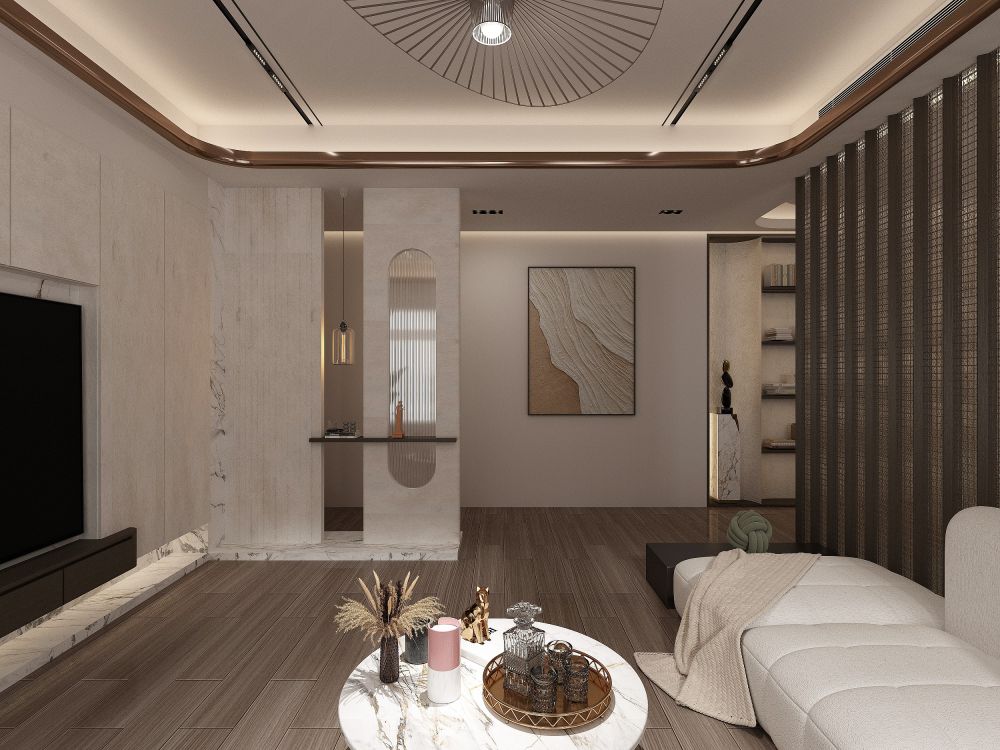 慢享質感生活｜家的每個角落，都是療癒時光