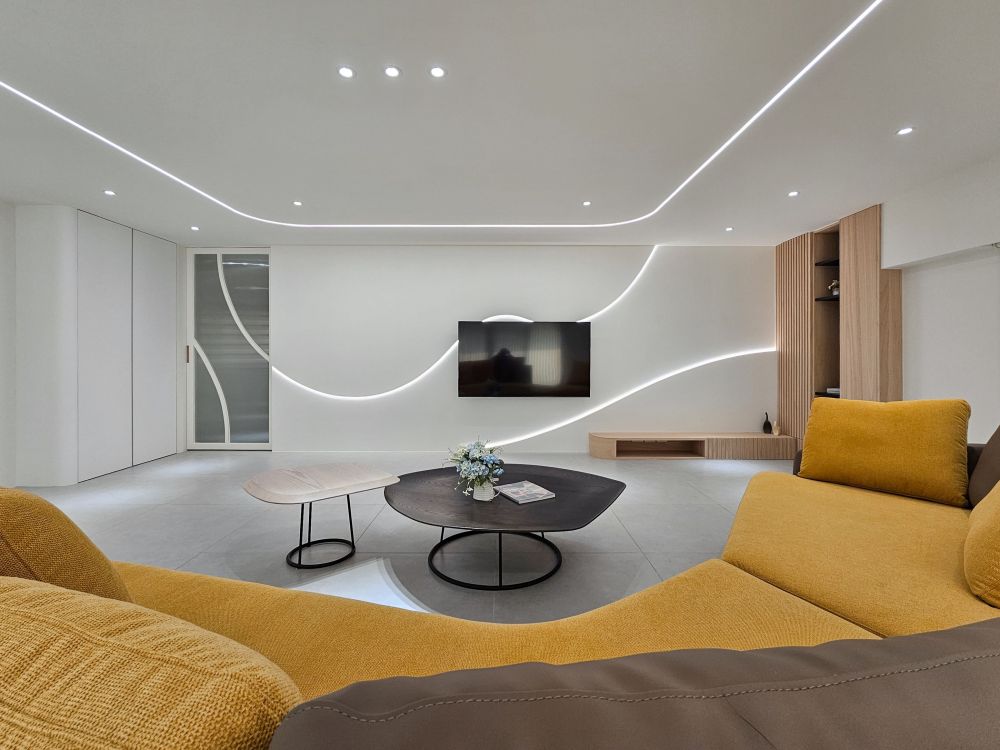 仁武陳宅透天舊翻新