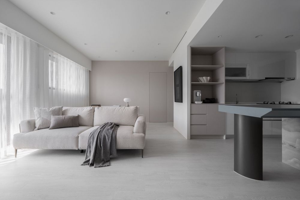 Residence MIEN