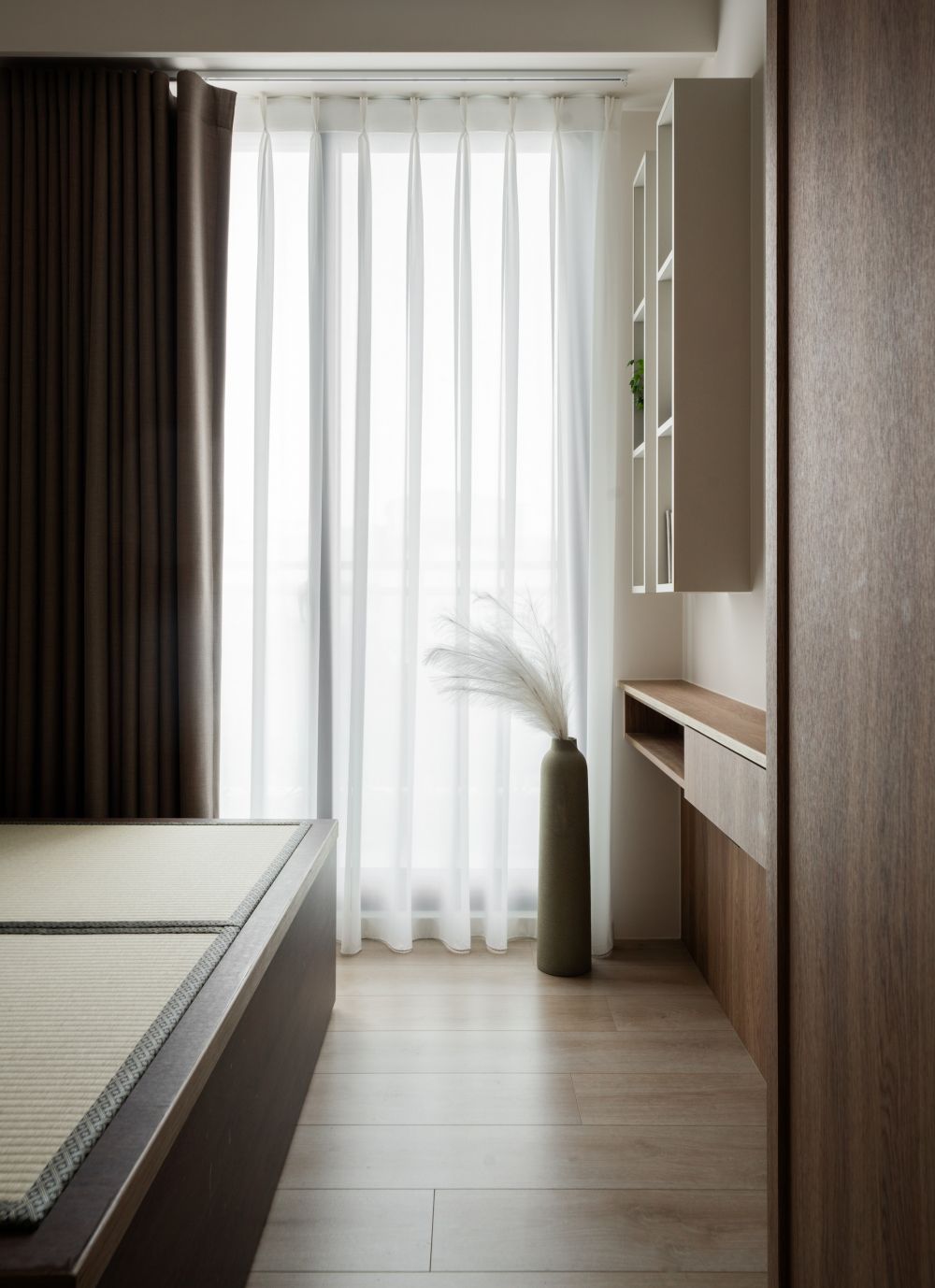 彰化·徐邸|Resident H