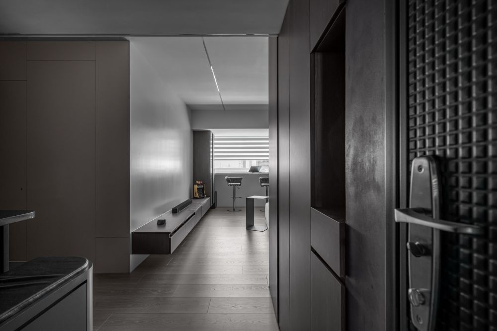 Lume 現代風 中古屋