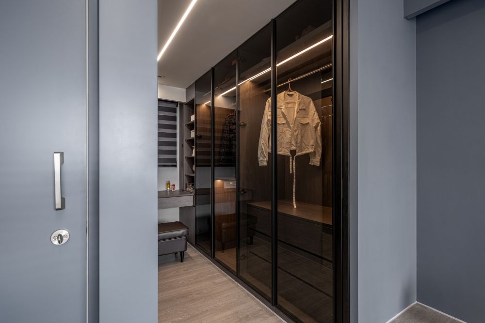 Lume 現代風 中古屋