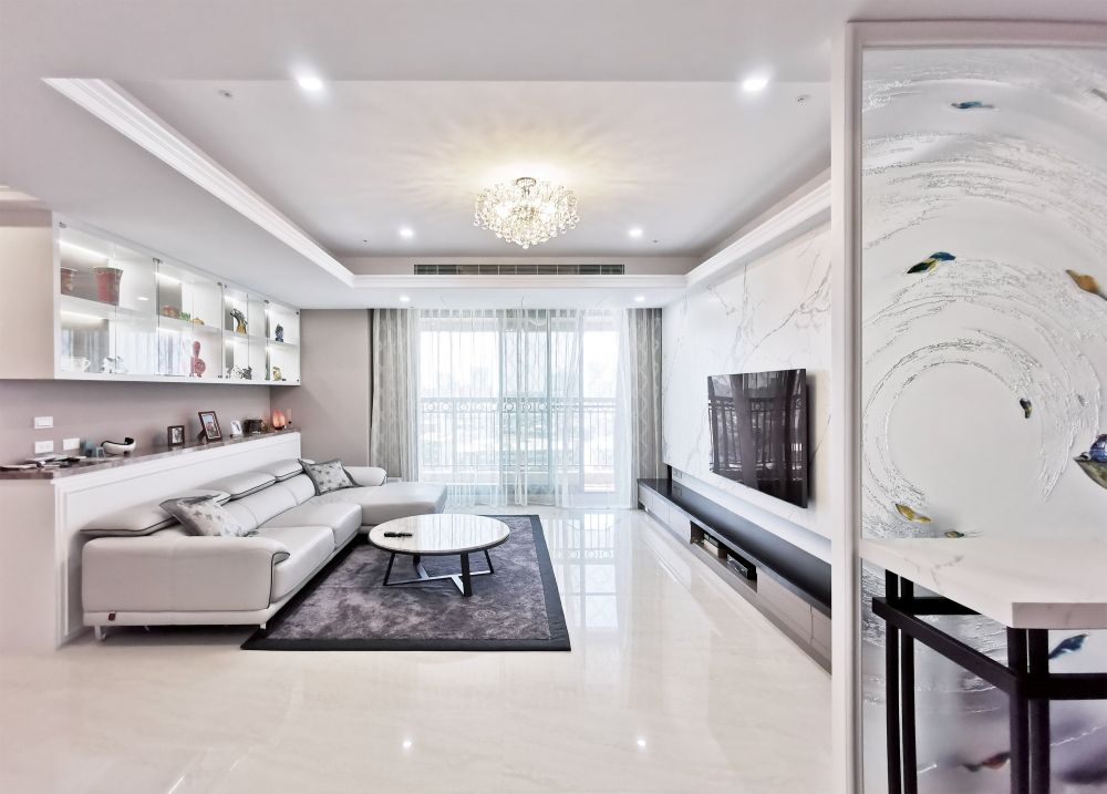 無域設計 作品預覽