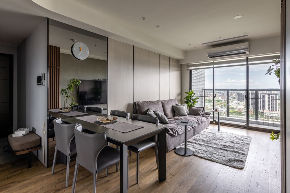 無域設計 作品預覽