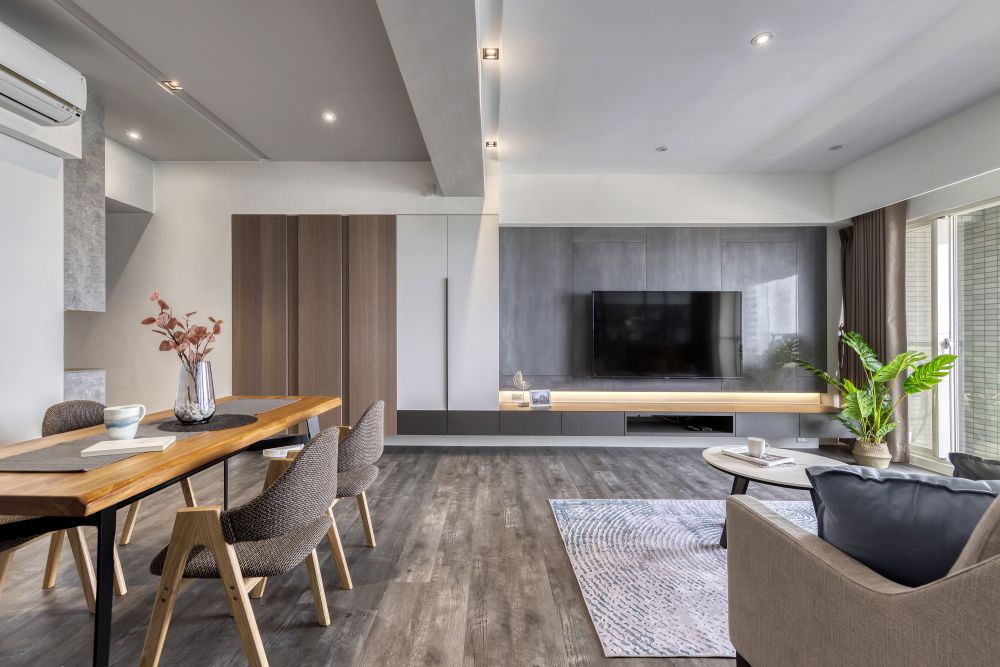 無域設計 作品預覽