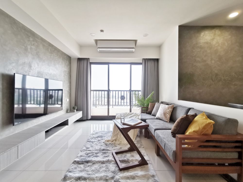 無域設計 作品預覽