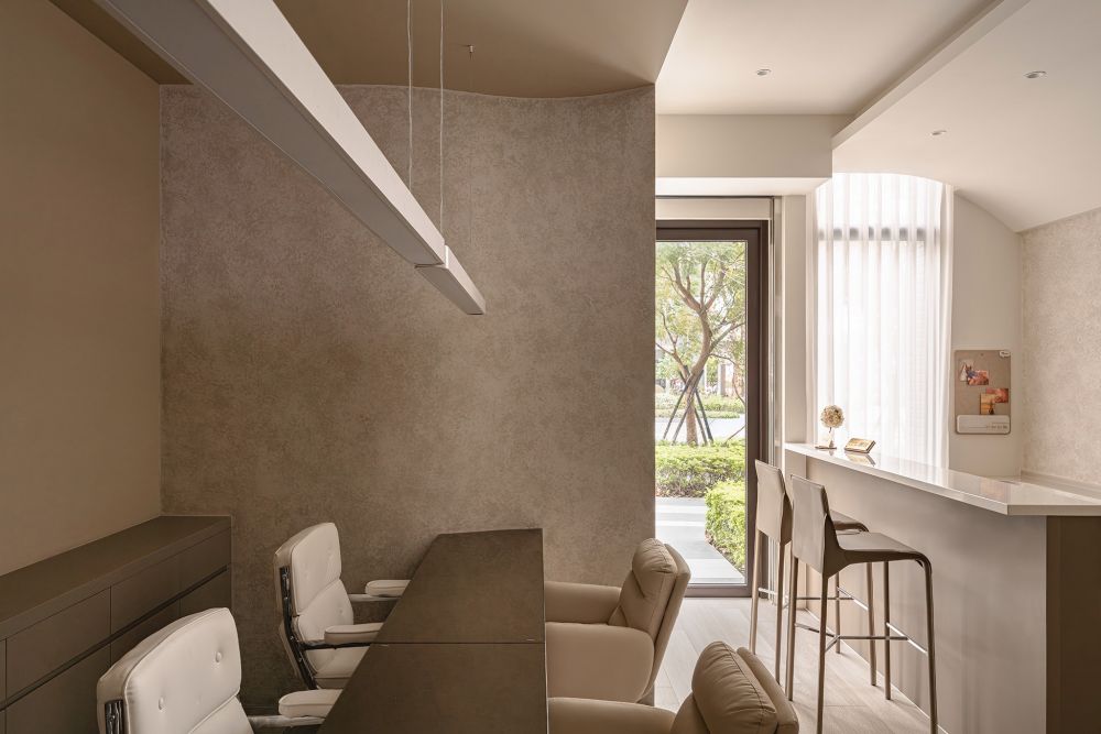 台中美甲旗艦店