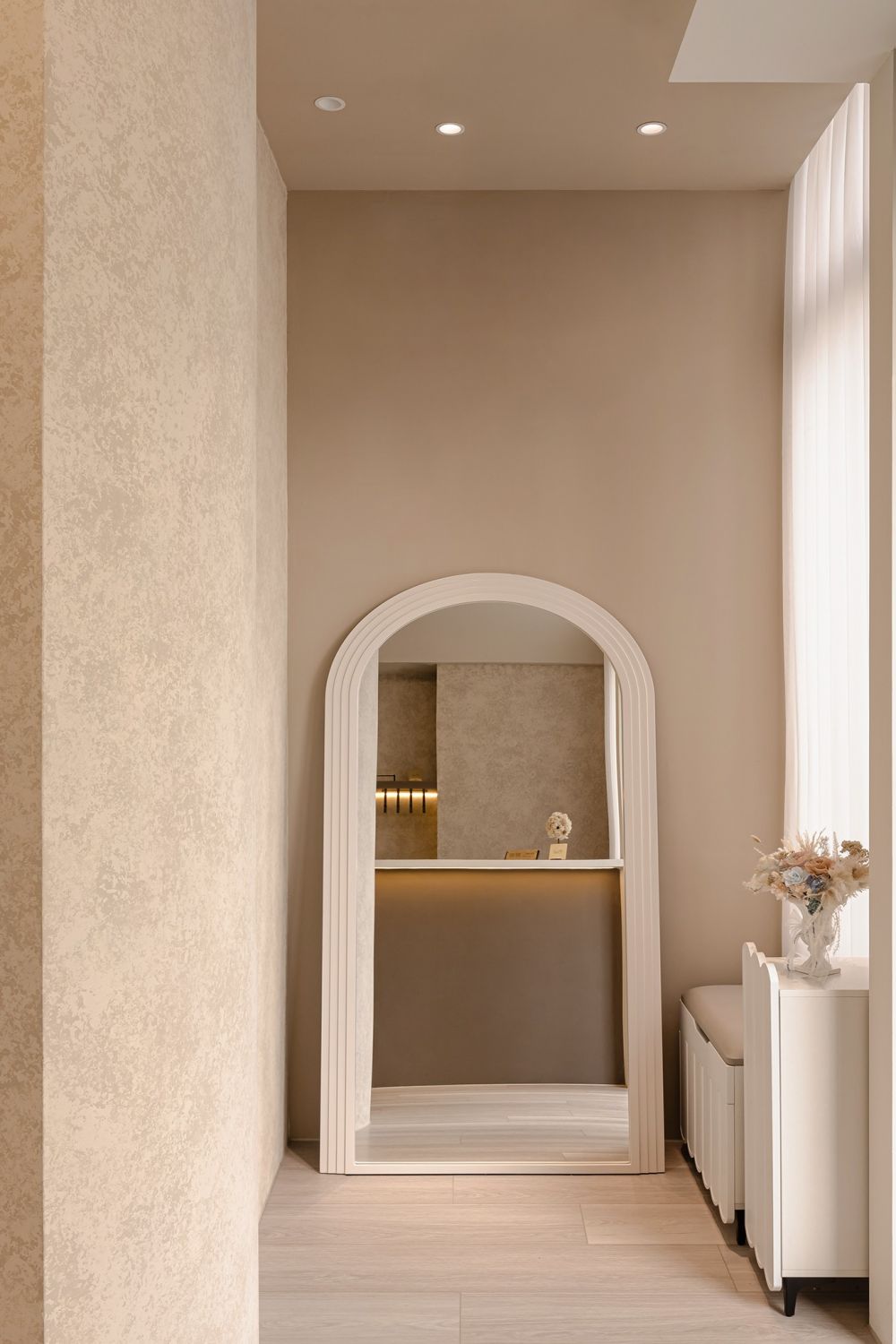 台中美甲旗艦店