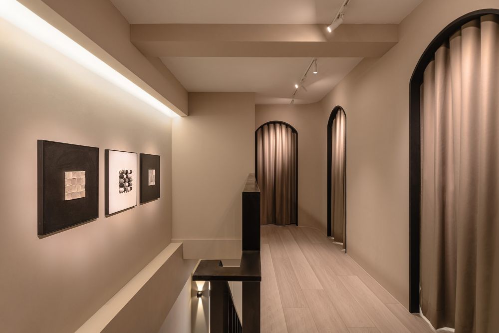 台中美甲旗艦店