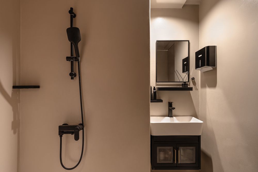 台中美甲旗艦店