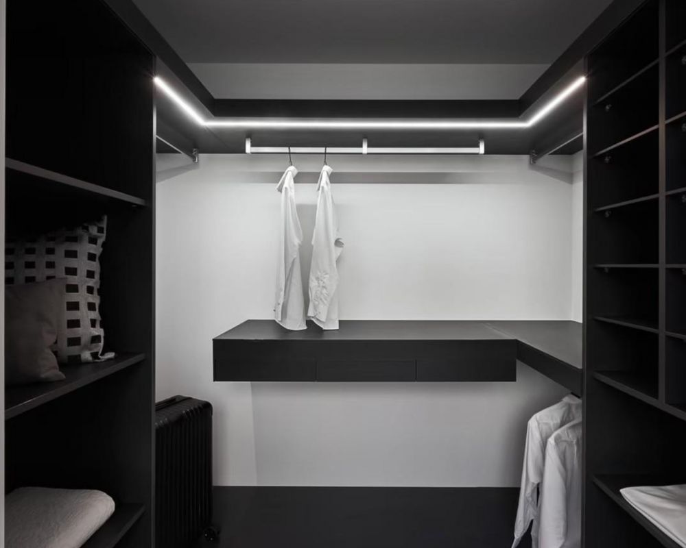 極簡 | 向度設計