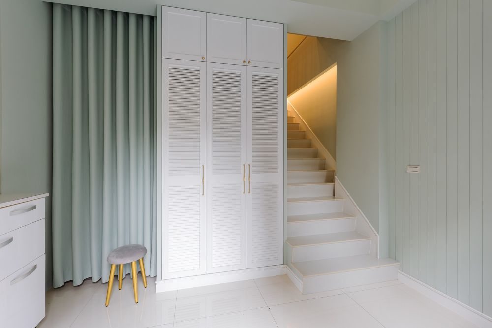 自地自建 | 台南善化 