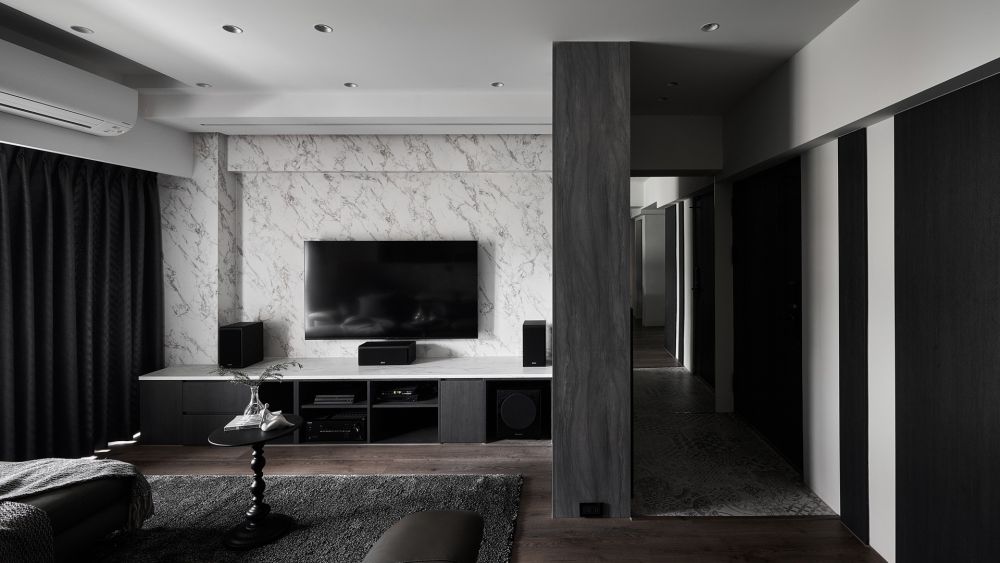 典雅・極致・匠心