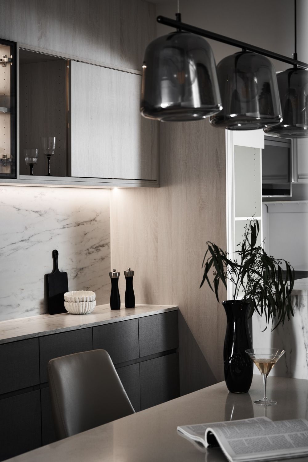 典雅・極致・匠心