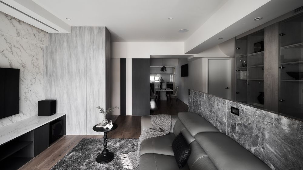 典雅・極致・匠心