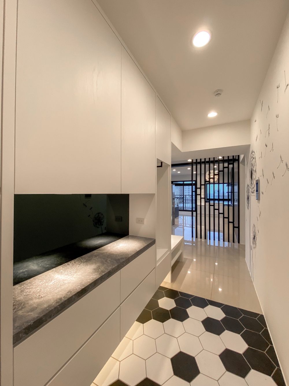 飛夢之羽 圖集 2