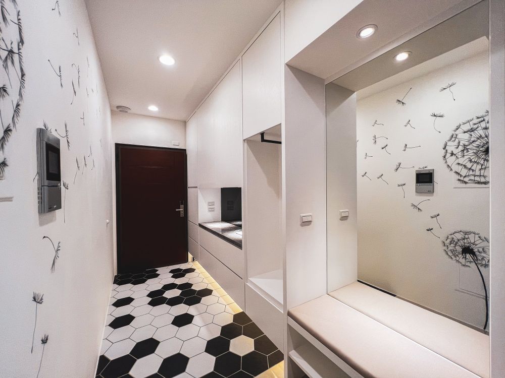 飛夢之羽 圖集 4