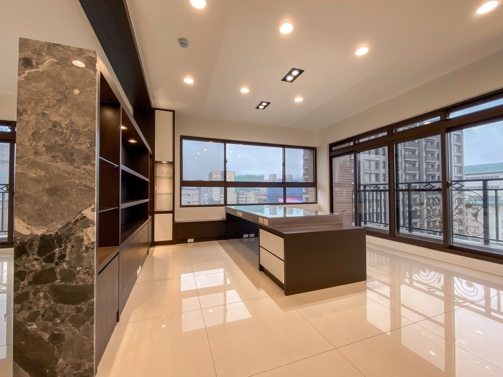 飛夢之羽 圖集 5