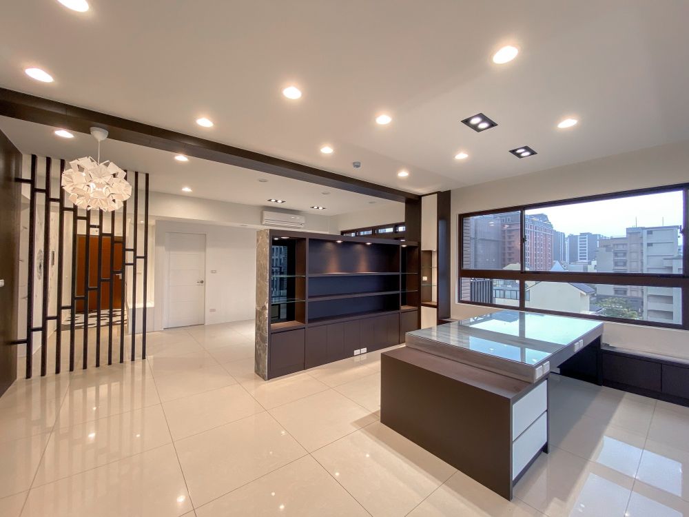 飛夢之羽 圖集 7