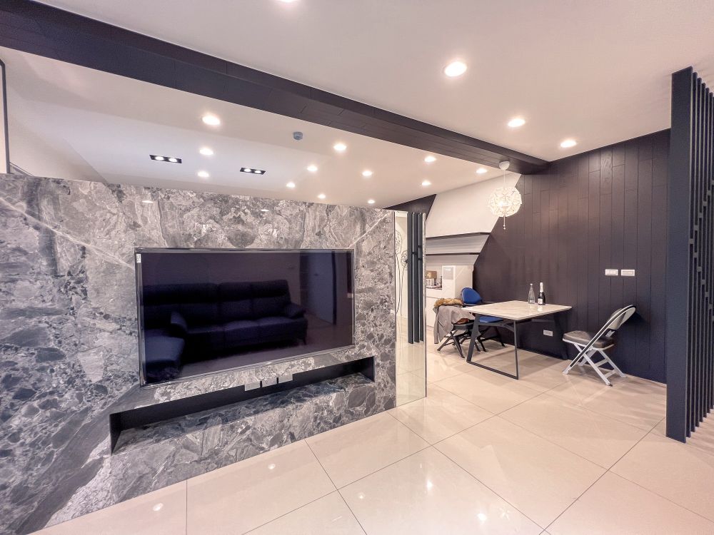 飛夢之羽 圖集 10