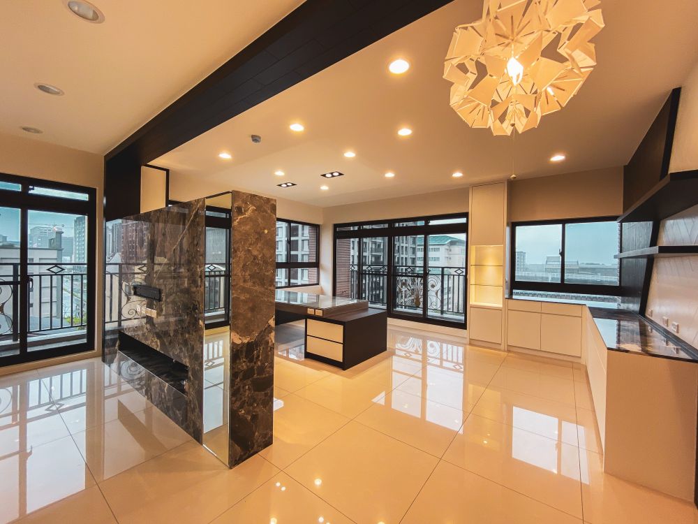 飛夢之羽 圖集 9