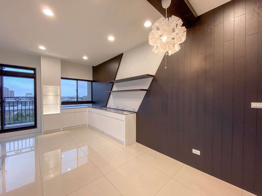 飛夢之羽 圖集 11