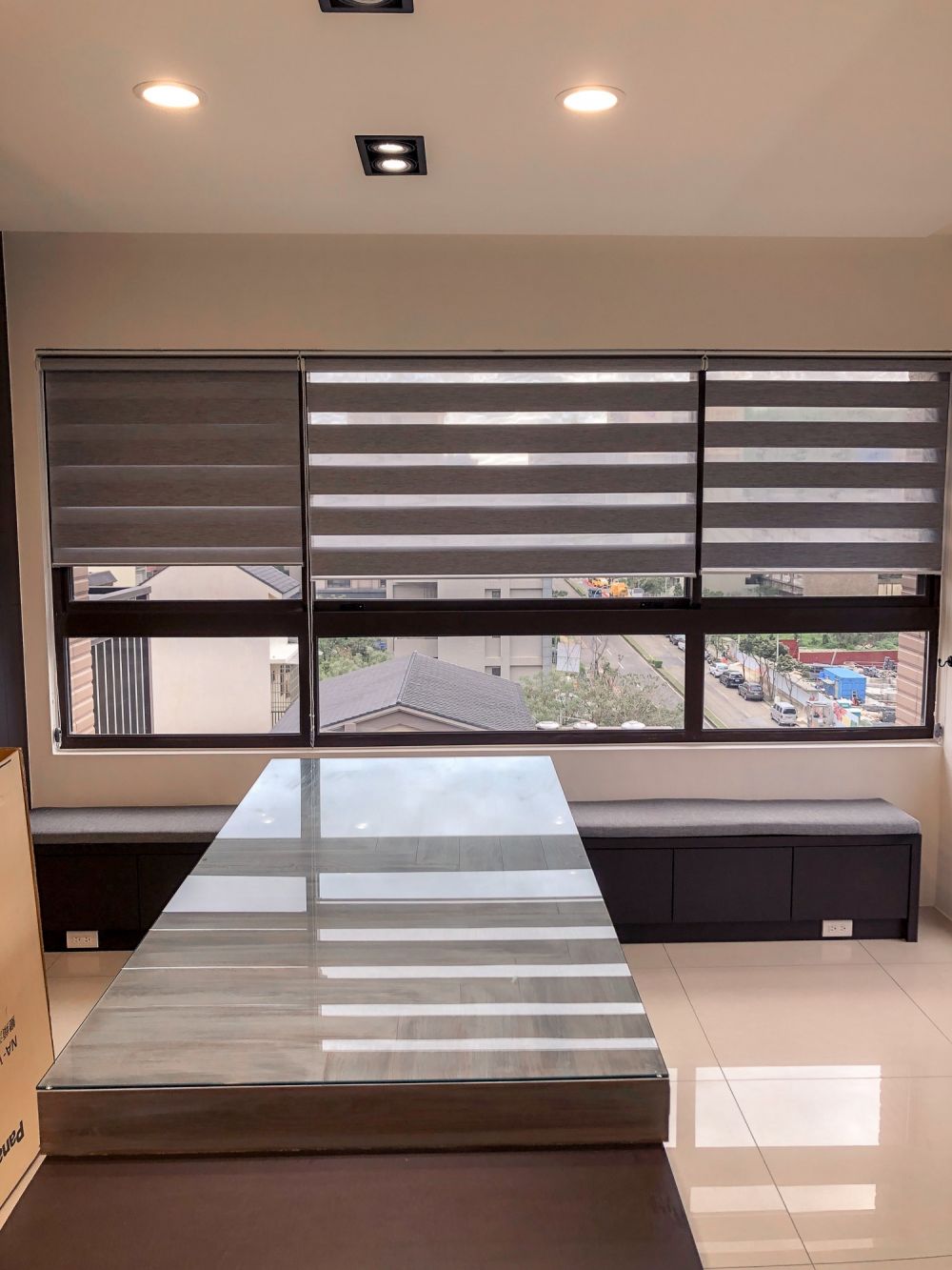 飛夢之羽 圖集 12