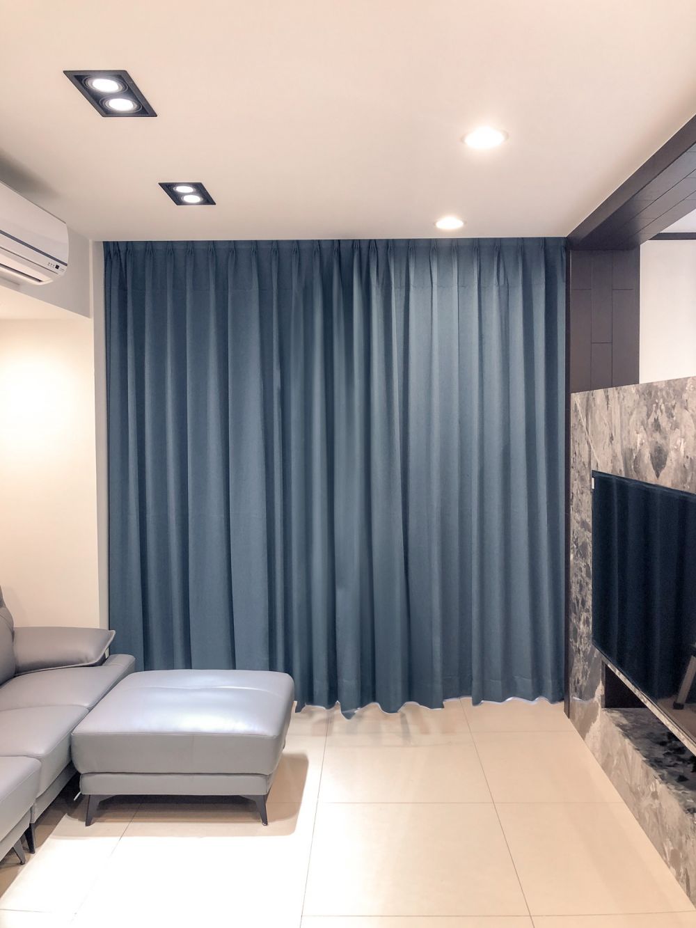 飛夢之羽 圖集 13