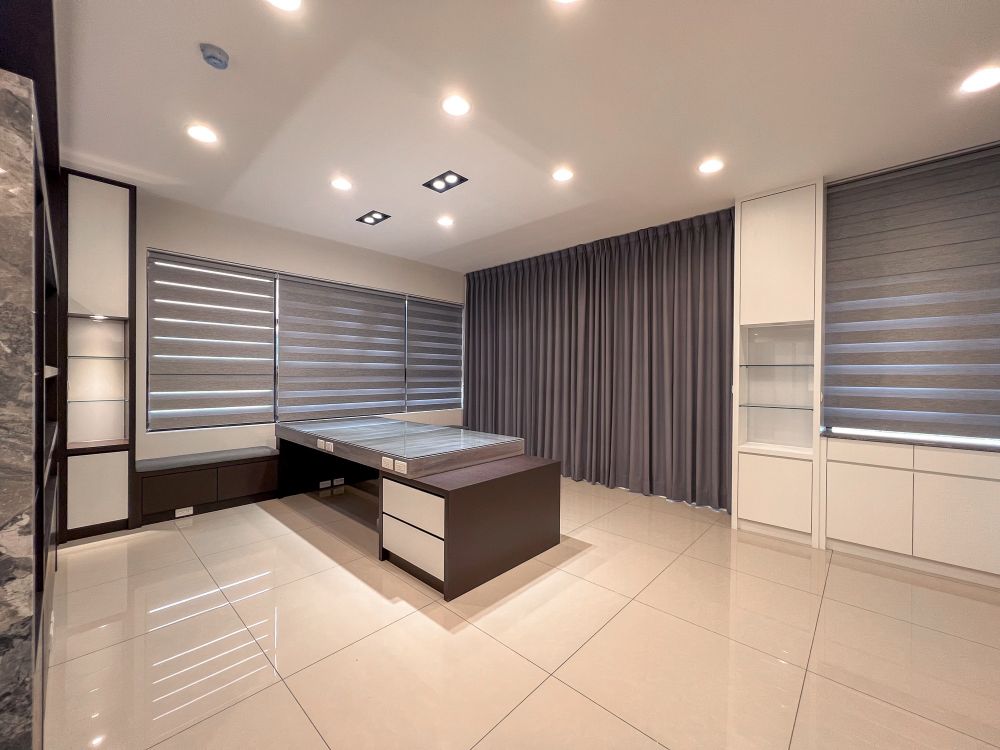 飛夢之羽 圖集 14