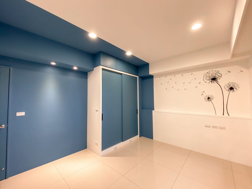 飛夢之羽 圖集 16