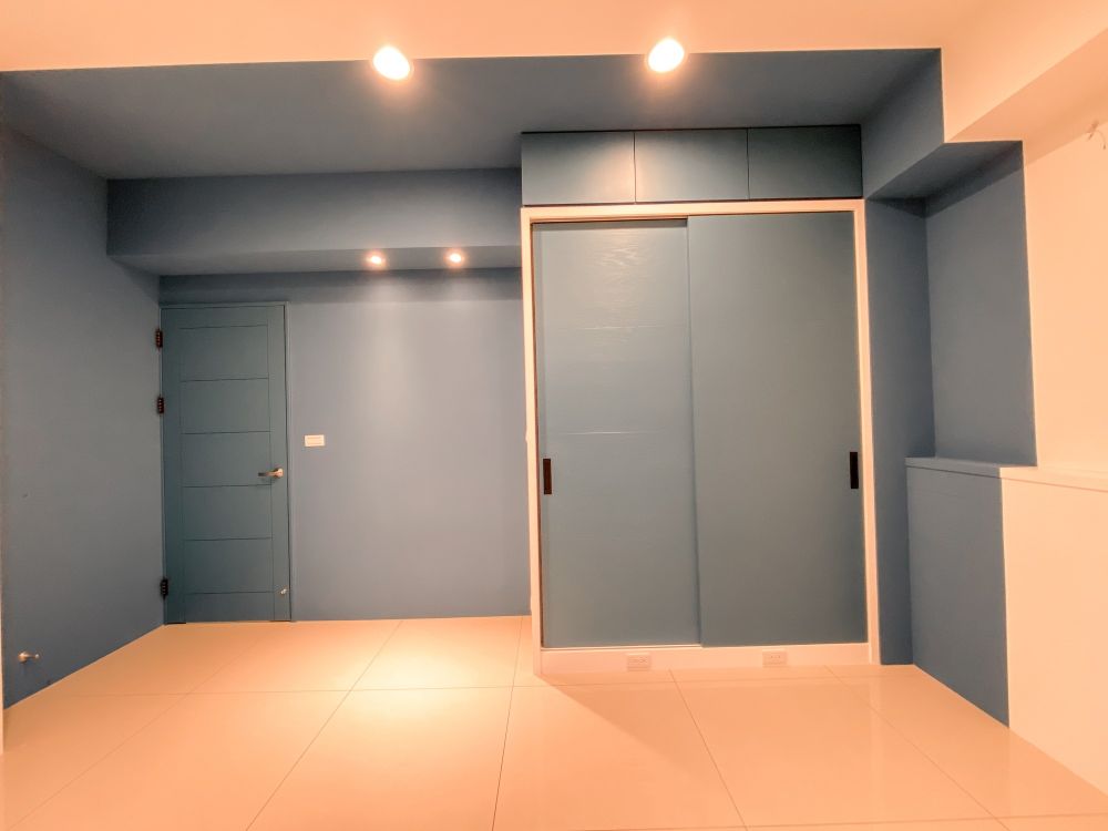 飛夢之羽 圖集 17