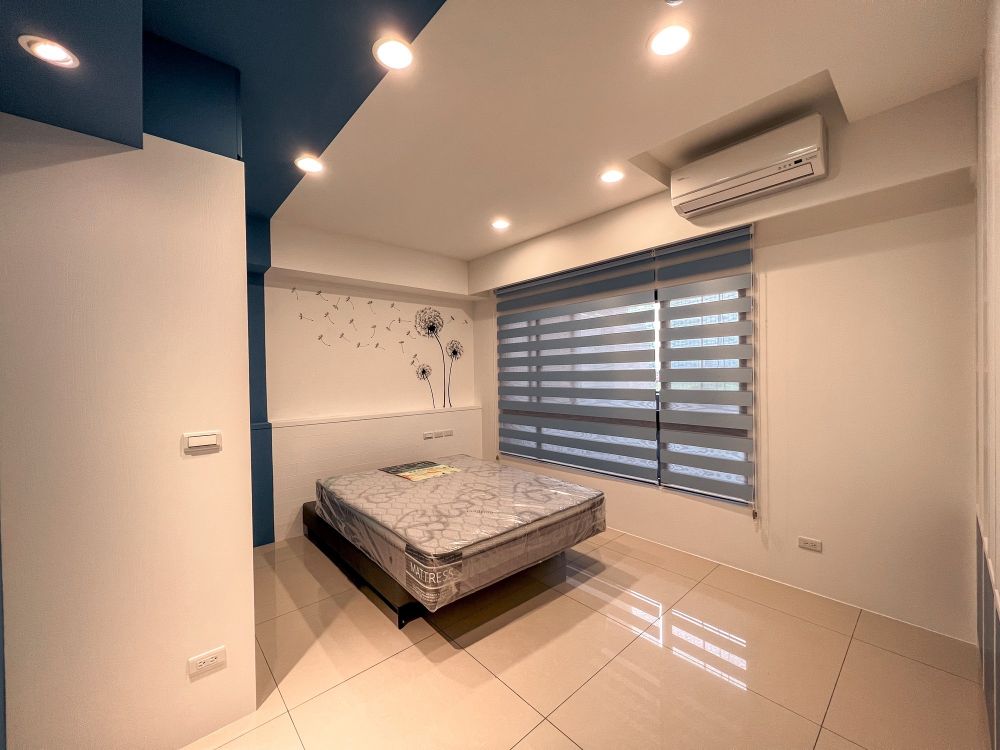 飛夢之羽 圖集 18