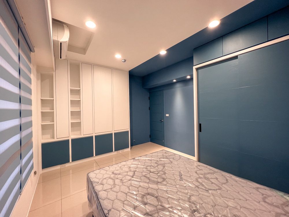 飛夢之羽 圖集 19