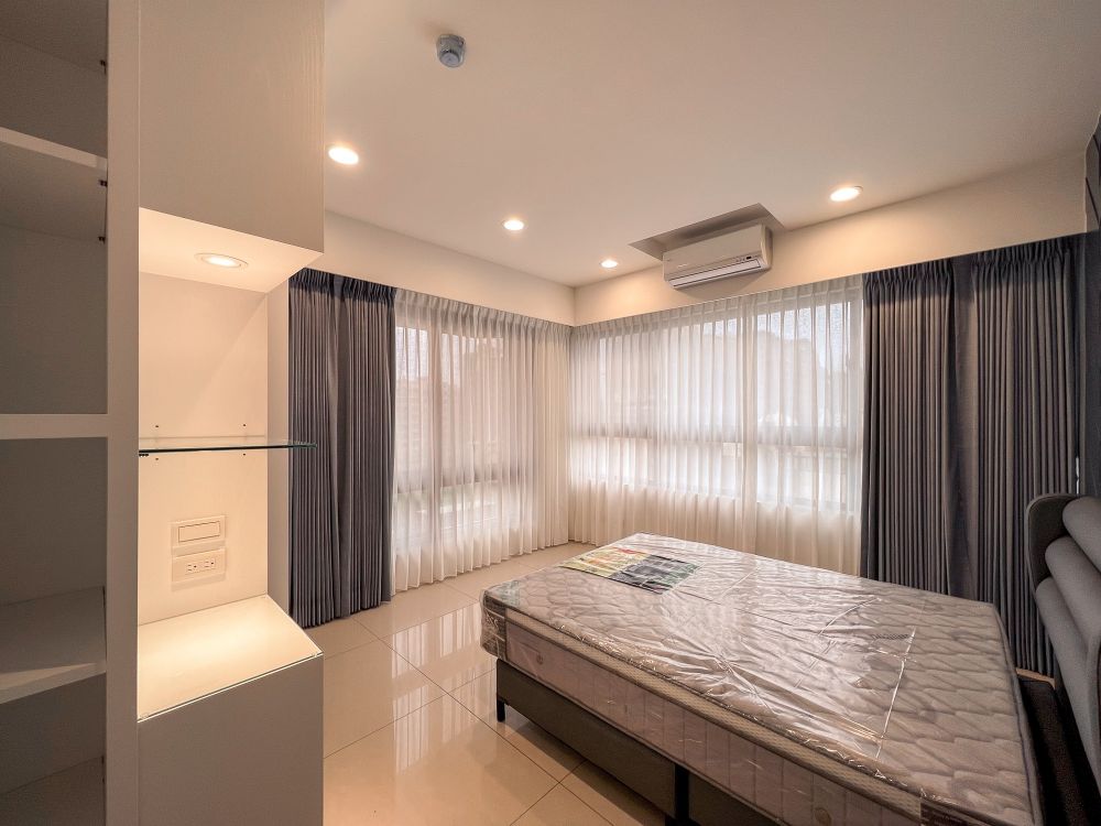 飛夢之羽 圖集 21