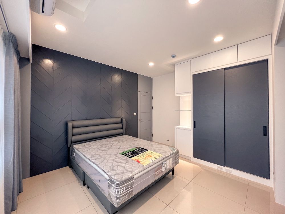 飛夢之羽 圖集 20