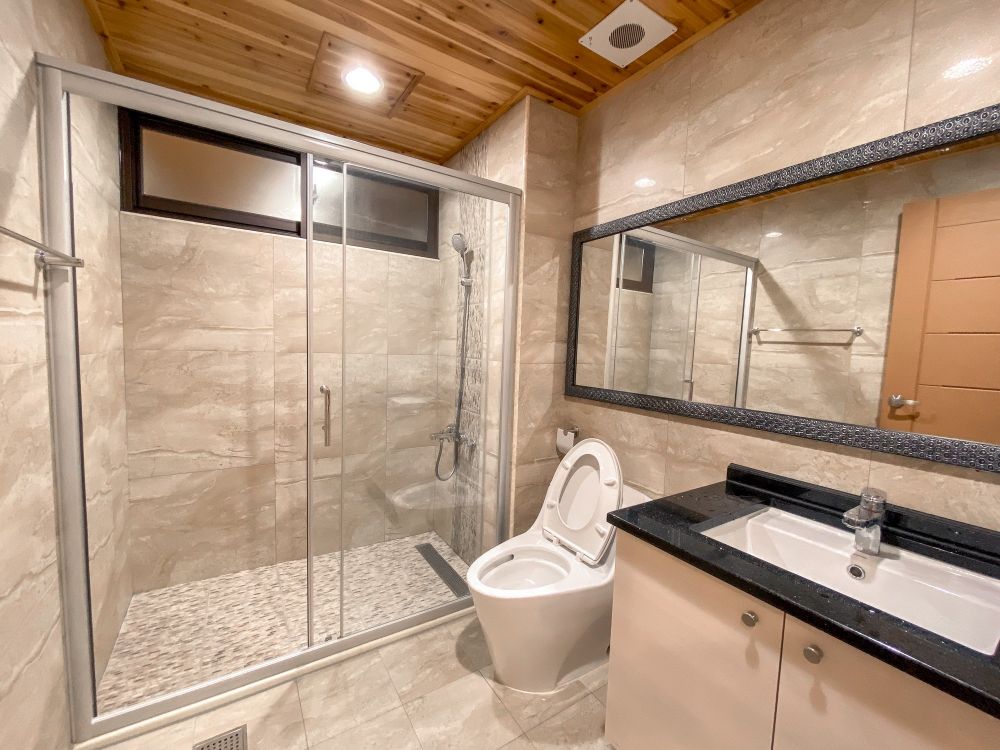 飛夢之羽 圖集 23