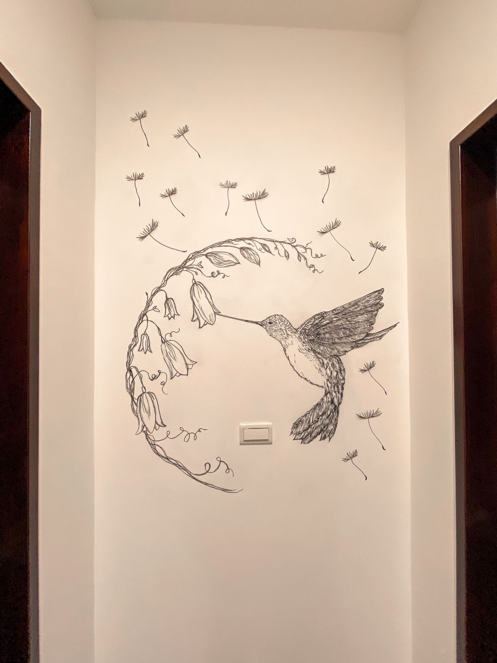 飛夢之羽 圖集 24