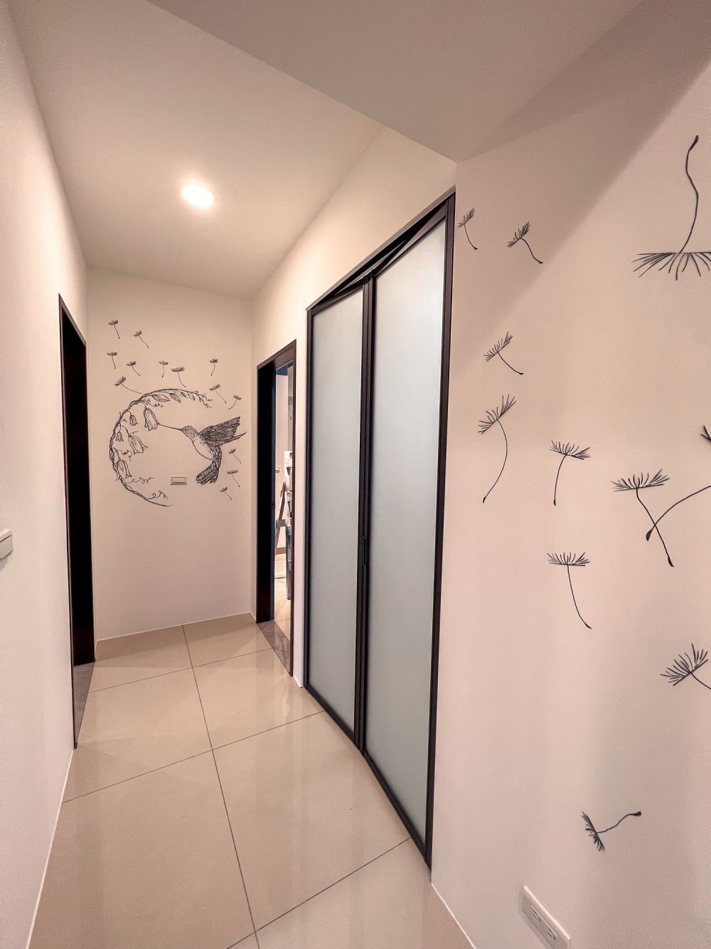 飛夢之羽 圖集 25