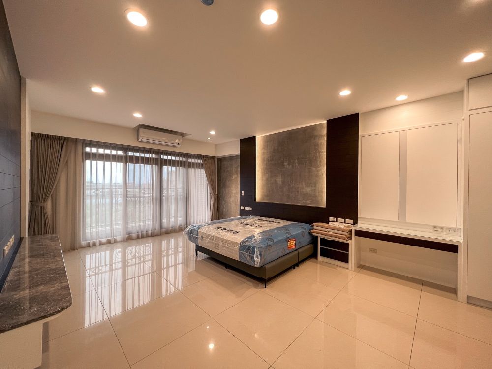 飛夢之羽 圖集 26