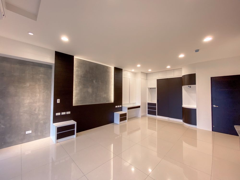 飛夢之羽 圖集 27