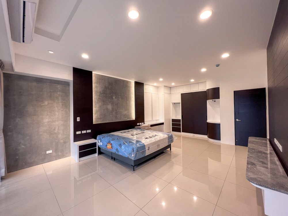 飛夢之羽 圖集 30