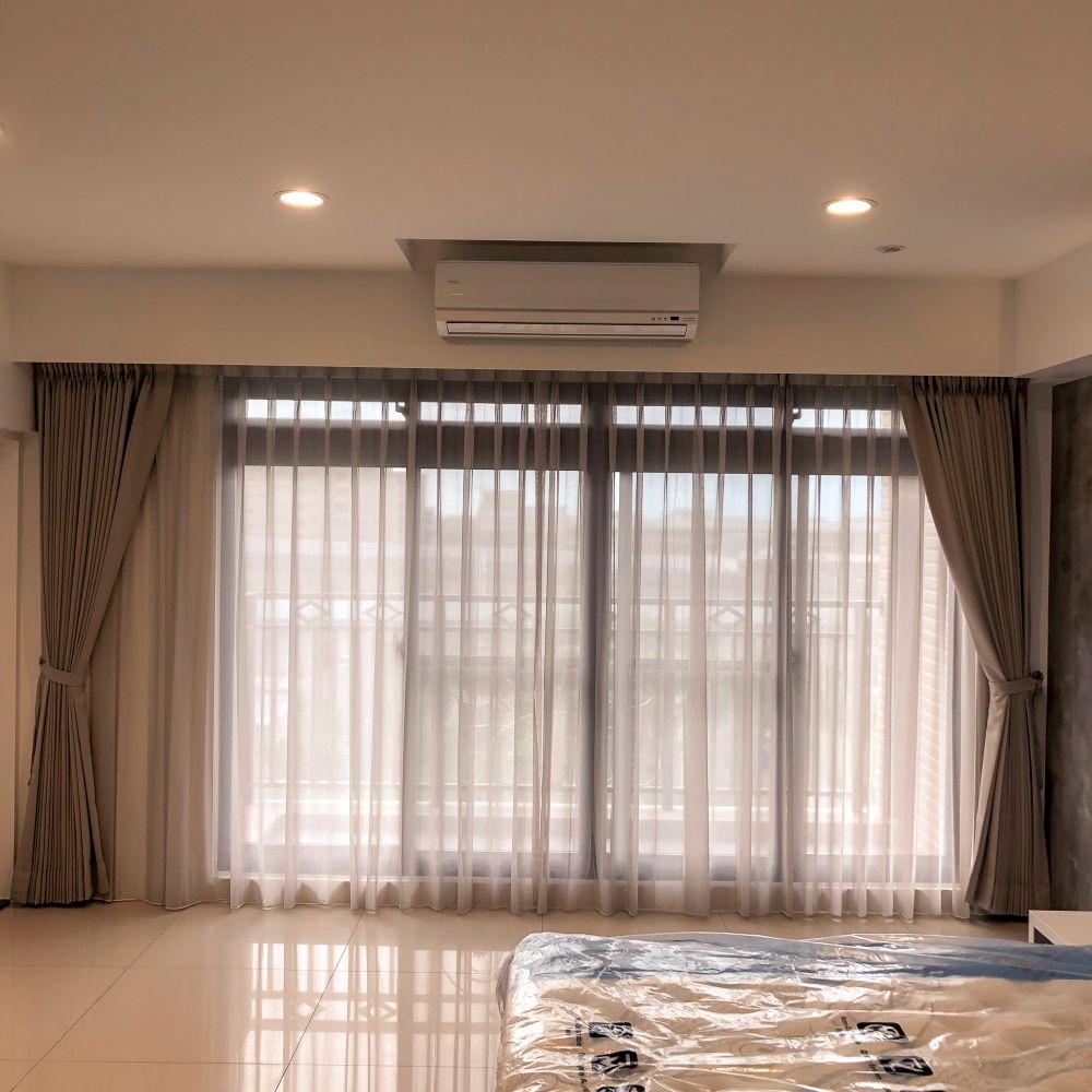 飛夢之羽 圖集 29