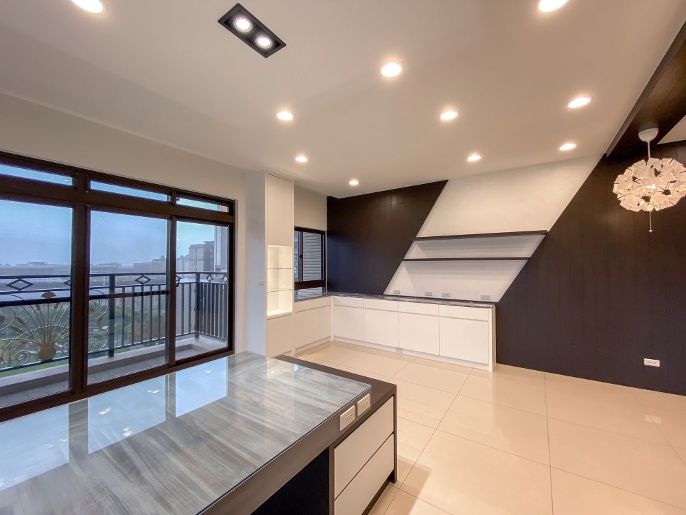 飛夢之羽 圖集 31