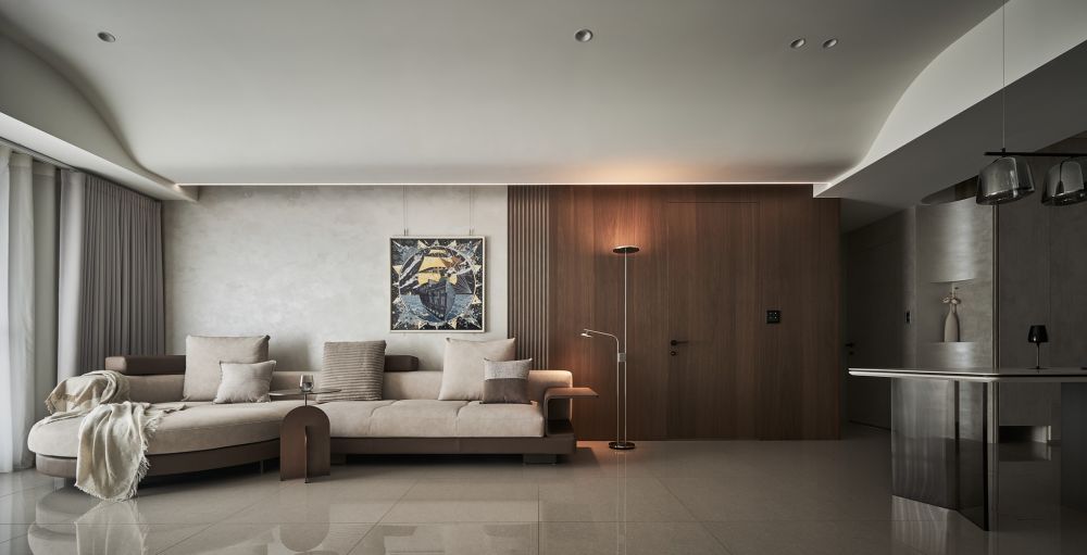 Horae｜鎏辰序語