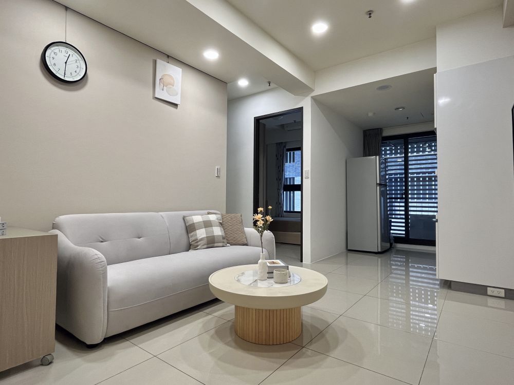 Channel Deco 伽宜諾空間設計 作品預覽